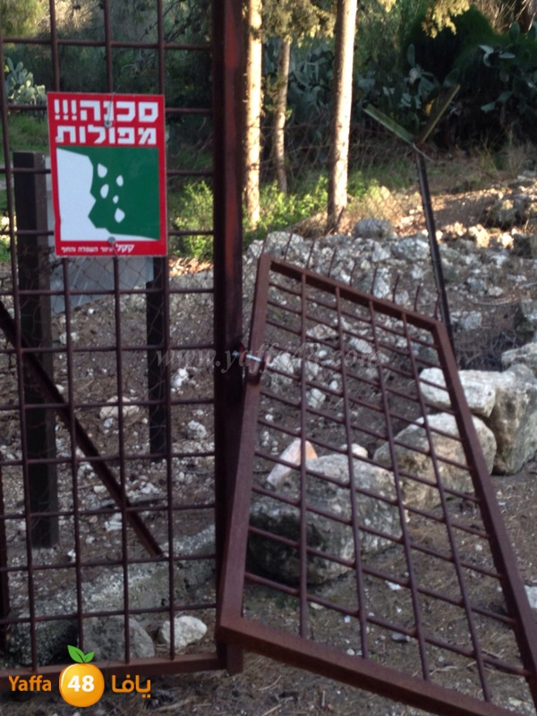 3emwass maqbara (16).JPG